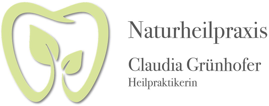 naturheilpraxis-gruenhofer.de