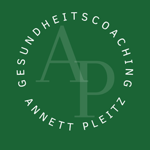 Annette Pleitz Logo