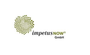 Impetus 