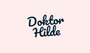Logo Dr Hilde