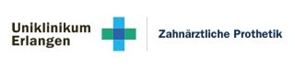 Uni Erlangen Logo